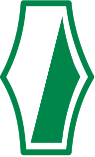 NBU logo