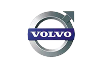 Volvo.fw